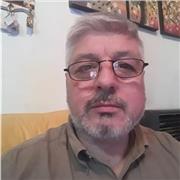 Instructor en Matematica, apoyo a primaria, secundaria e ingreso a la universidad